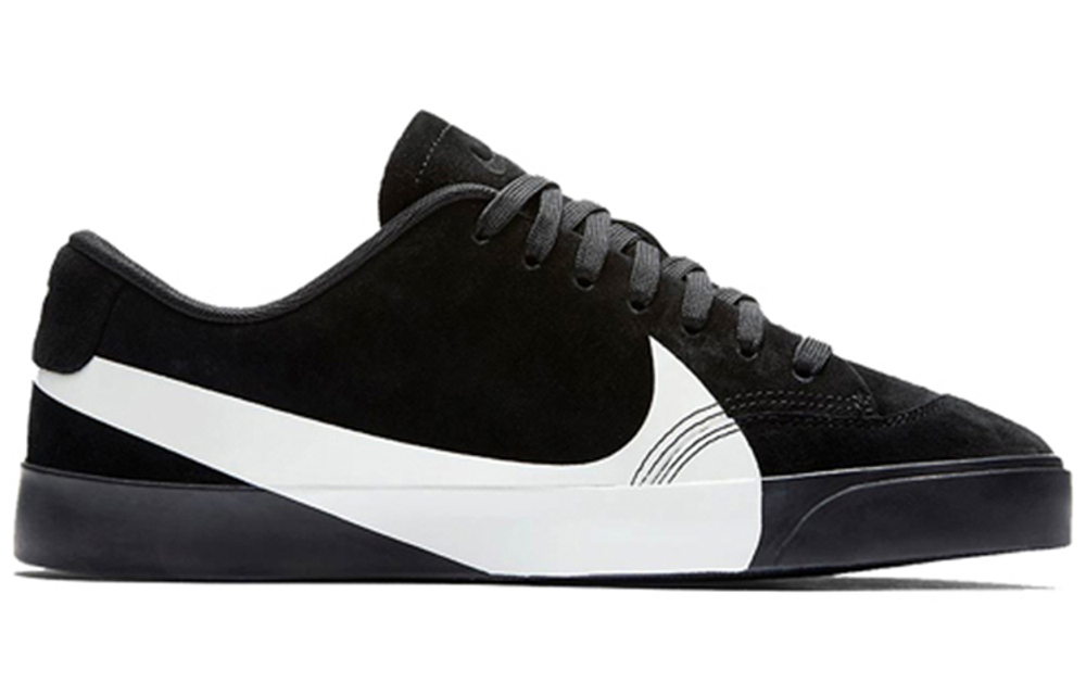 Nike xs hotsell