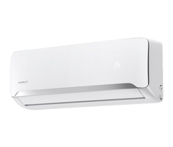 Ferrum FIS24F2-LT/FOS24F2-LT