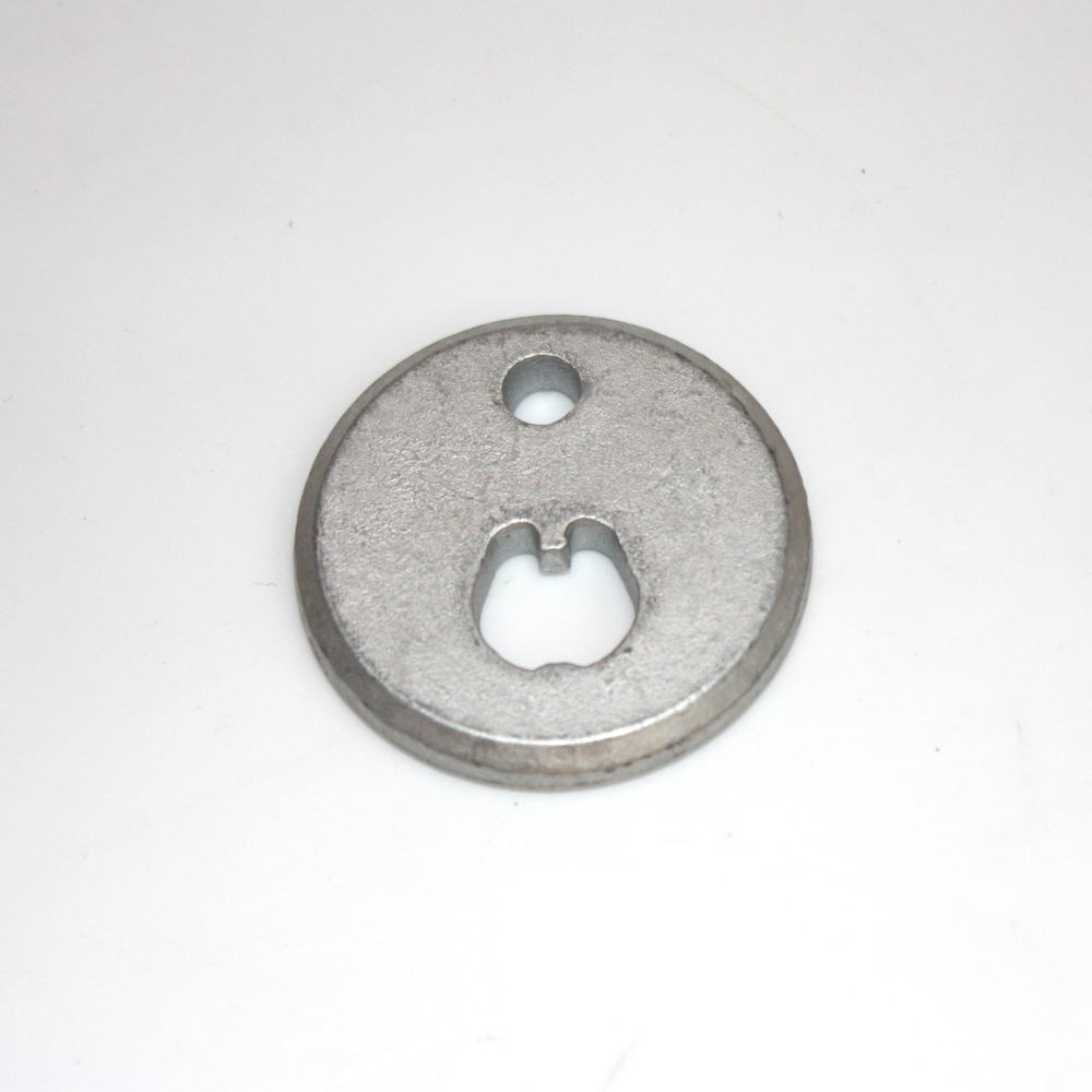 Шайба эксцентриковая 2914017XSZ08A для Haval H2, Хавал Н2