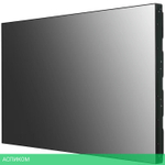 Информационная панель LG 49VL5PJ-A