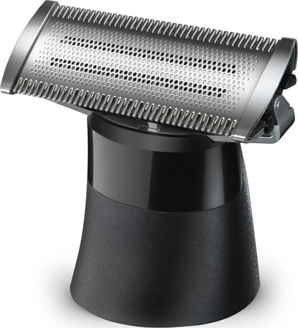 Насадка для электрического триммера Braun OneTool XT10 BLK