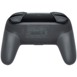 Беспроводной геймпад Nintendo Switch Pro Controller