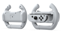 Кронштейн рулевое колесо для Joy-Con Nintendo Switch