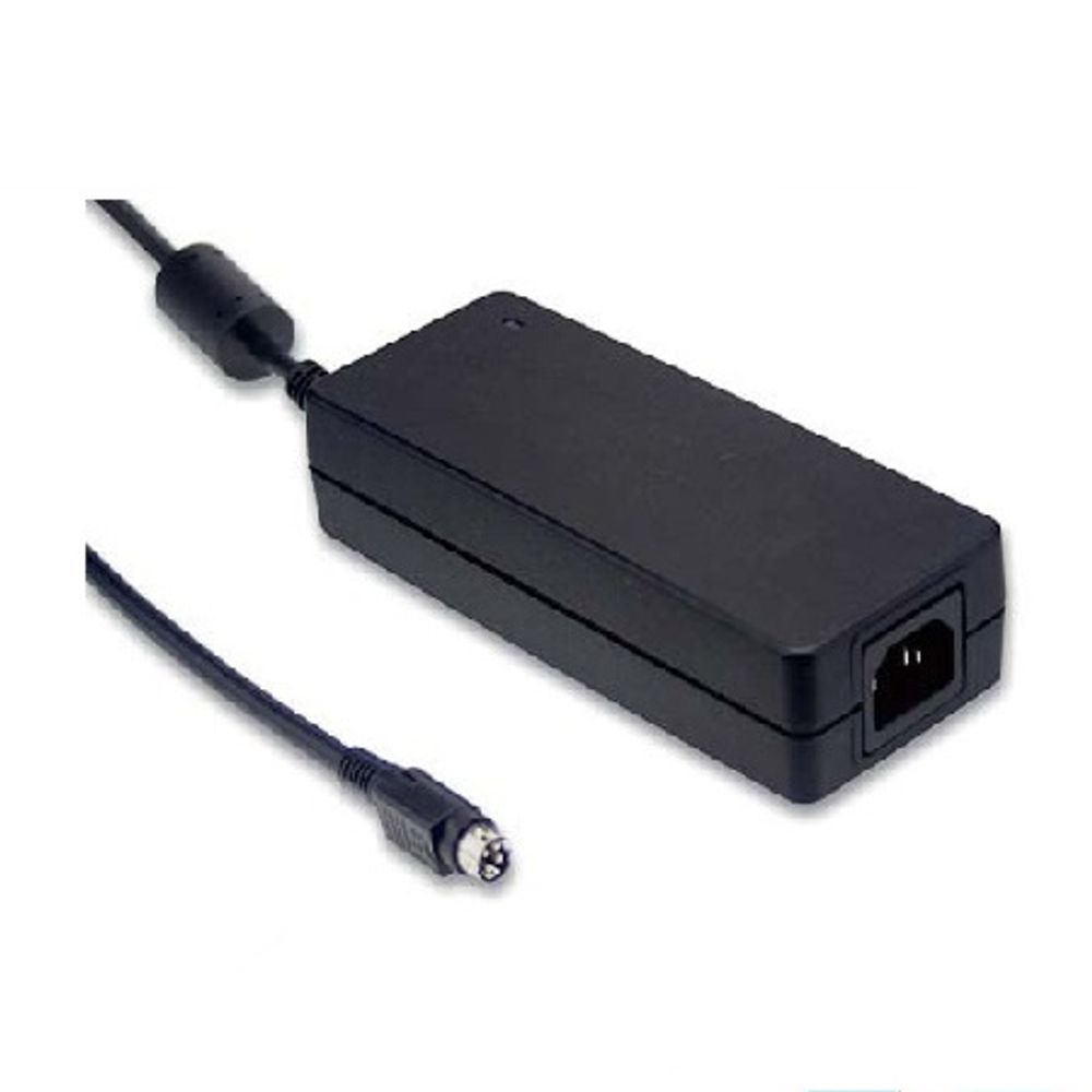 GST160A48-R7B