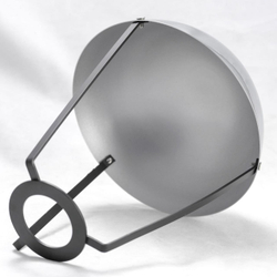 Торшер Lussole SY6550