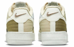 Кроссовки Nike Air Force 1 Low "Toasty"