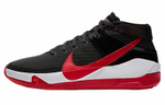 Кроссовки Nike Kd 13