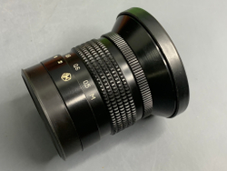 Мир-26Б 3.5/45mm