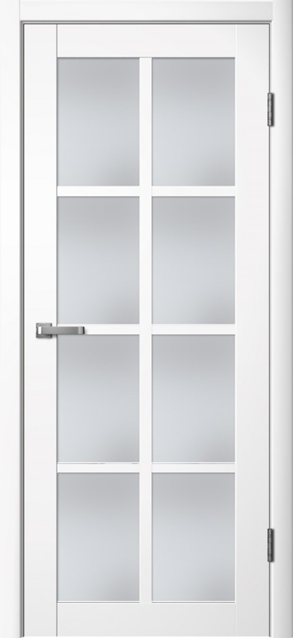 Дверь FLYDOORS 271 (Matte)