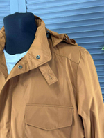 Ветровка Loro Piana