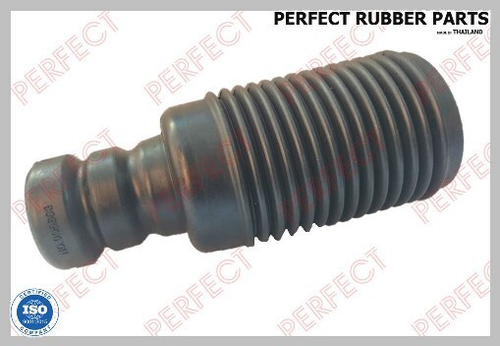 Пыльник переднего амортизатора PERFECT (Кратность 1 шт) TO57SXM11F