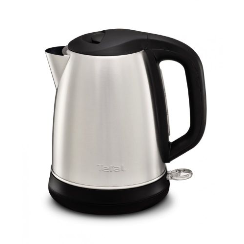 Электрический чайник Tefal Confidence KI270D30