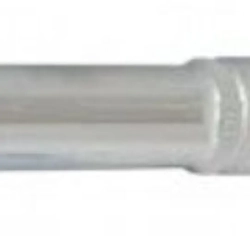Головка глубокая 3/8'', 15мм (6гр.) Forsage F-5356315