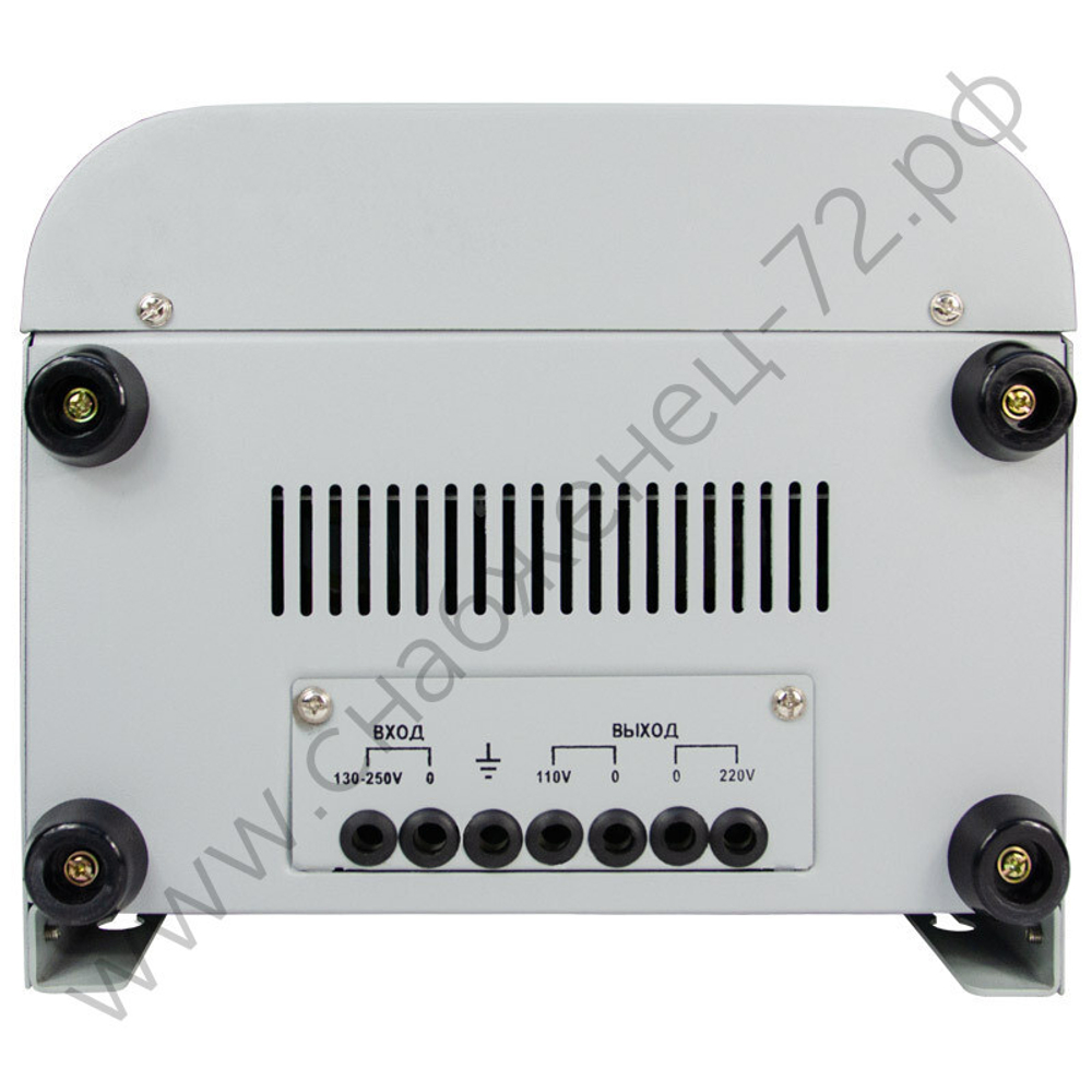 Стабилизатор напряжения Энергия Hybrid