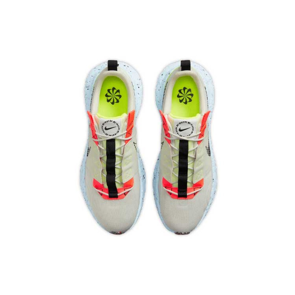 Кроссовки Nike, DB2477-010