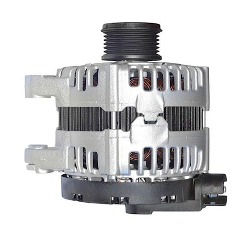 Генератор ALB3016