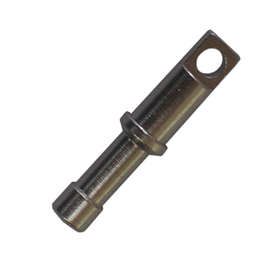 Наконечник для дуги 11 мм