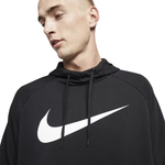 CZ2425-010 Худи Nike M NK DF HDIE PO SWSH