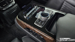 Genesis G90 3.8 AWD (12.2019)