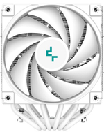 Кулер  Deepcool AK620 WH