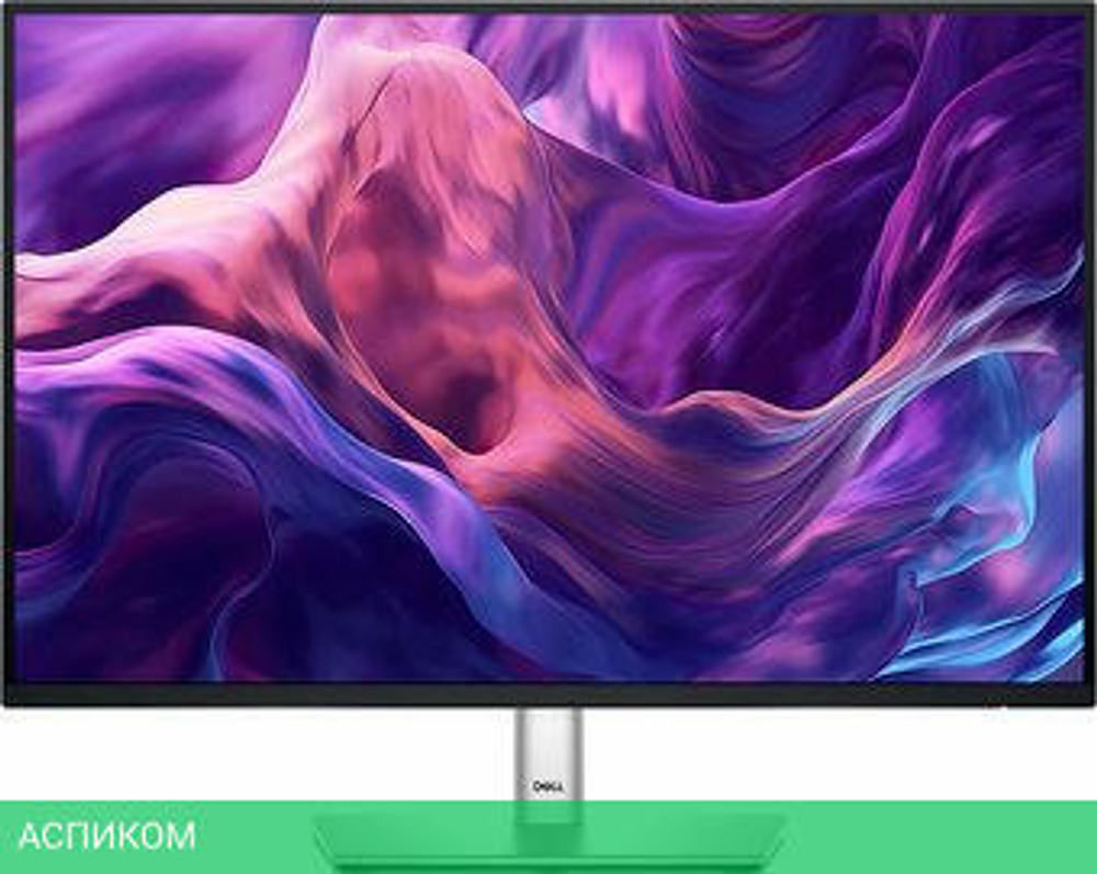 Монитор Dell Pro Plus P2425E