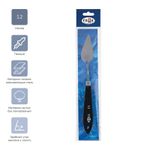 Мастихин  Гамма Студия, №12