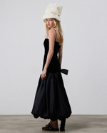 Чалма "Meringue"