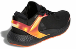 Кроссовки Adidas Alphatorsion Boost
