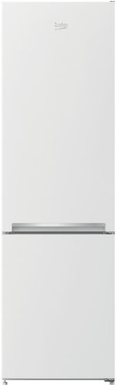 Холодильник Beko RCSA 300K20 W