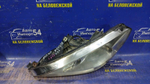 Фара передняя левая Honda INSPIRE 2003-2005