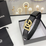 Ремень из коровьей кожи