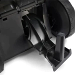 Газонокосилка бензиновая Stiga Combi 748 S: 3 л.с., нож 46 см, 2L0486848/ST2