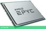 Процессор AMD Epyc 7763 OEM