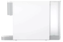 Кофемашина капсульная Xiaomi Mijia Capsule Coffee Machine (S1301)