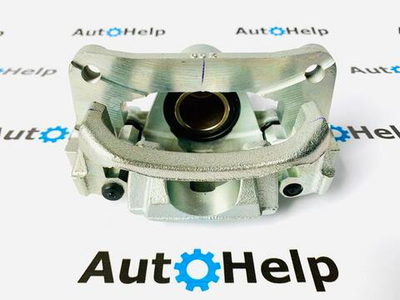 Суппорт задний правый Advics A5R048 Toyota Land Cruiser 200