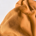 Муслин Горчица