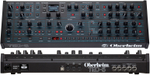 Синтезатор Oberheim TEO-5 Module