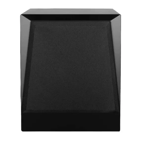 Emotiva Airmotiv XS12