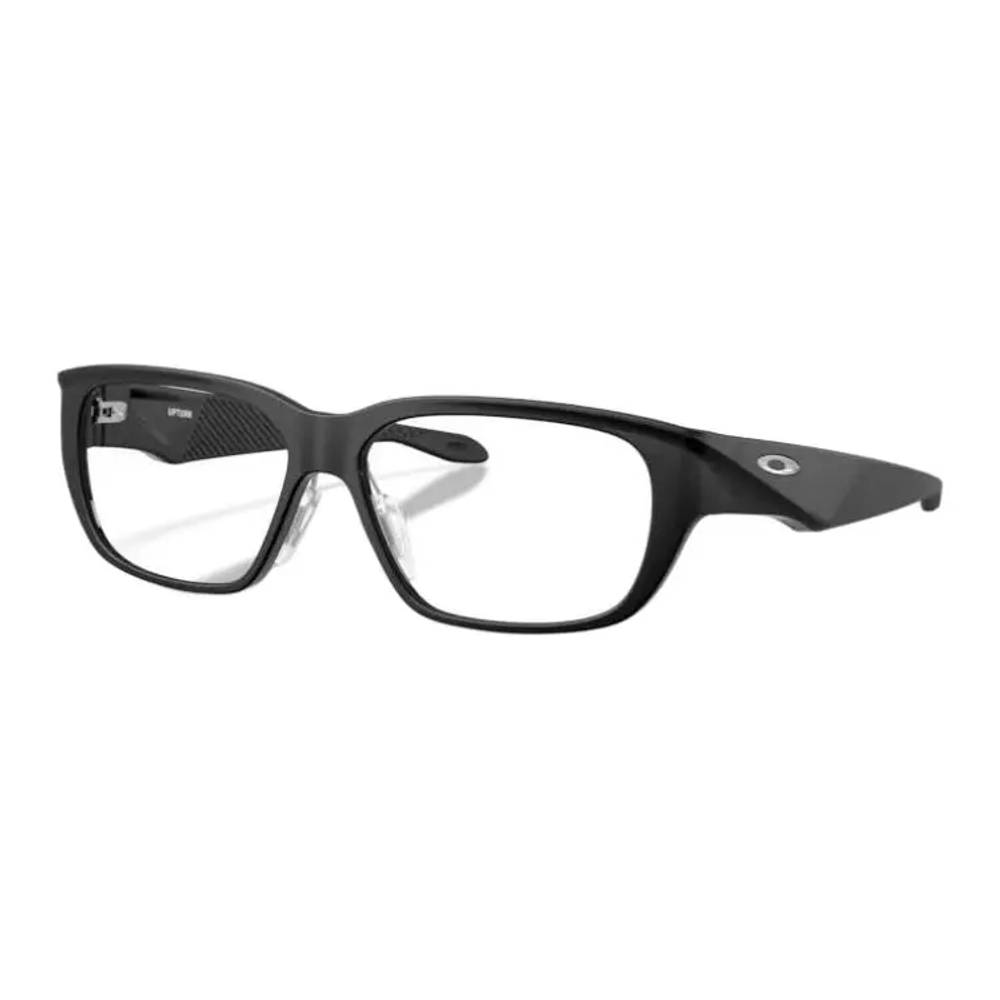 Oakley Upturn Square Очки