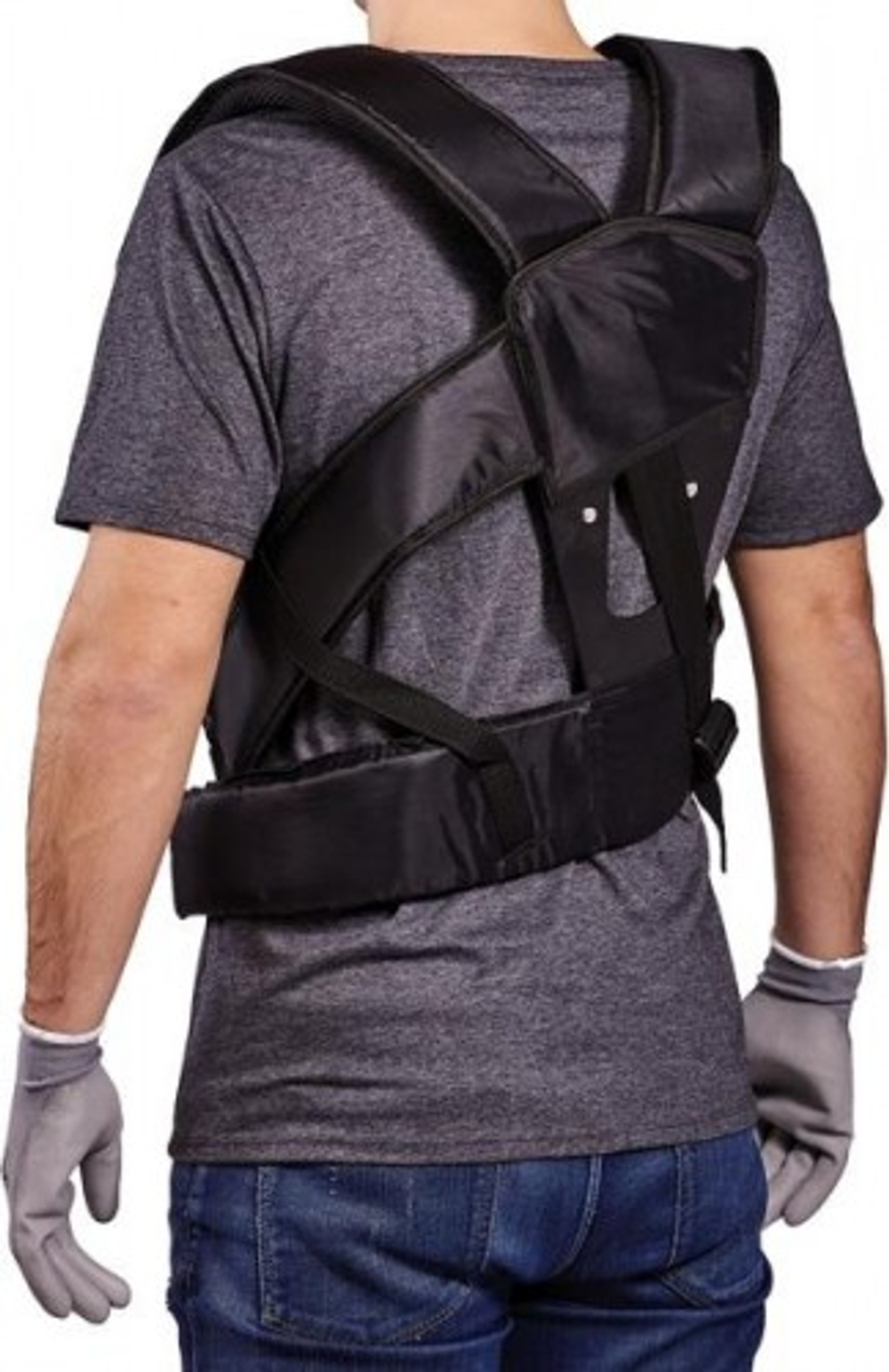 Триммер аккумуляторный EINHELL AGILLO без АКБ и ЗУ 3411320