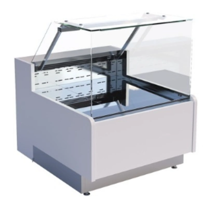 Витрина холодильная REFETTORIO Vista RGV11CA