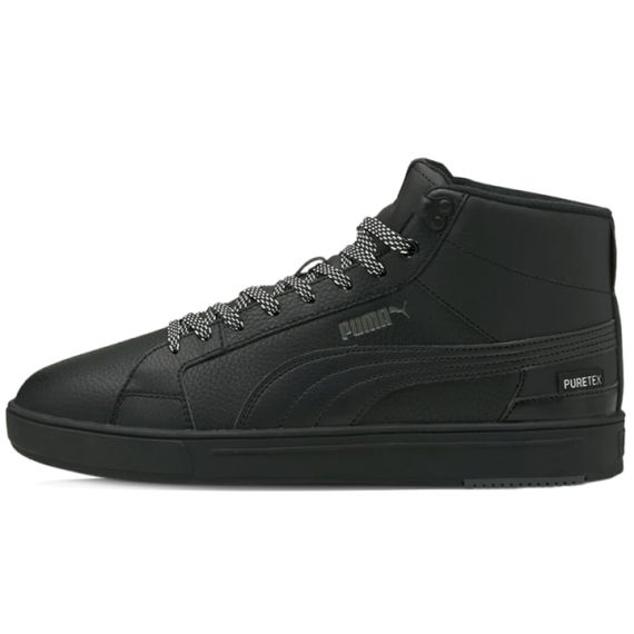 PUMA Serve Pro