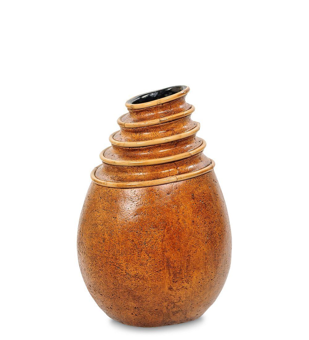 Finali  106 Ваза «Карен» мал.