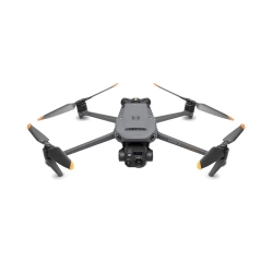 Квадрокоптер DJI Mavic 3T Plus Combo