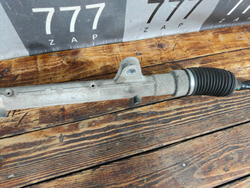 Рулевая рейка Changan CS55 Plus 21-нв Б/У Оригинал S203F2604010101