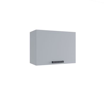 Кухня Модуль ВПГ 600 Ройс Маус софт