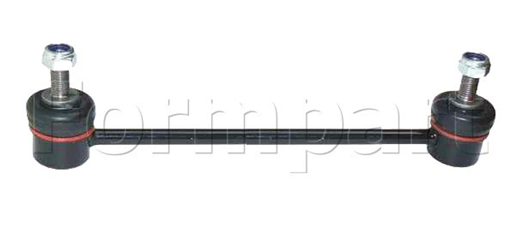 FORMPART - 3608031-FMP - Link/Coupling Rod, stabiliser
