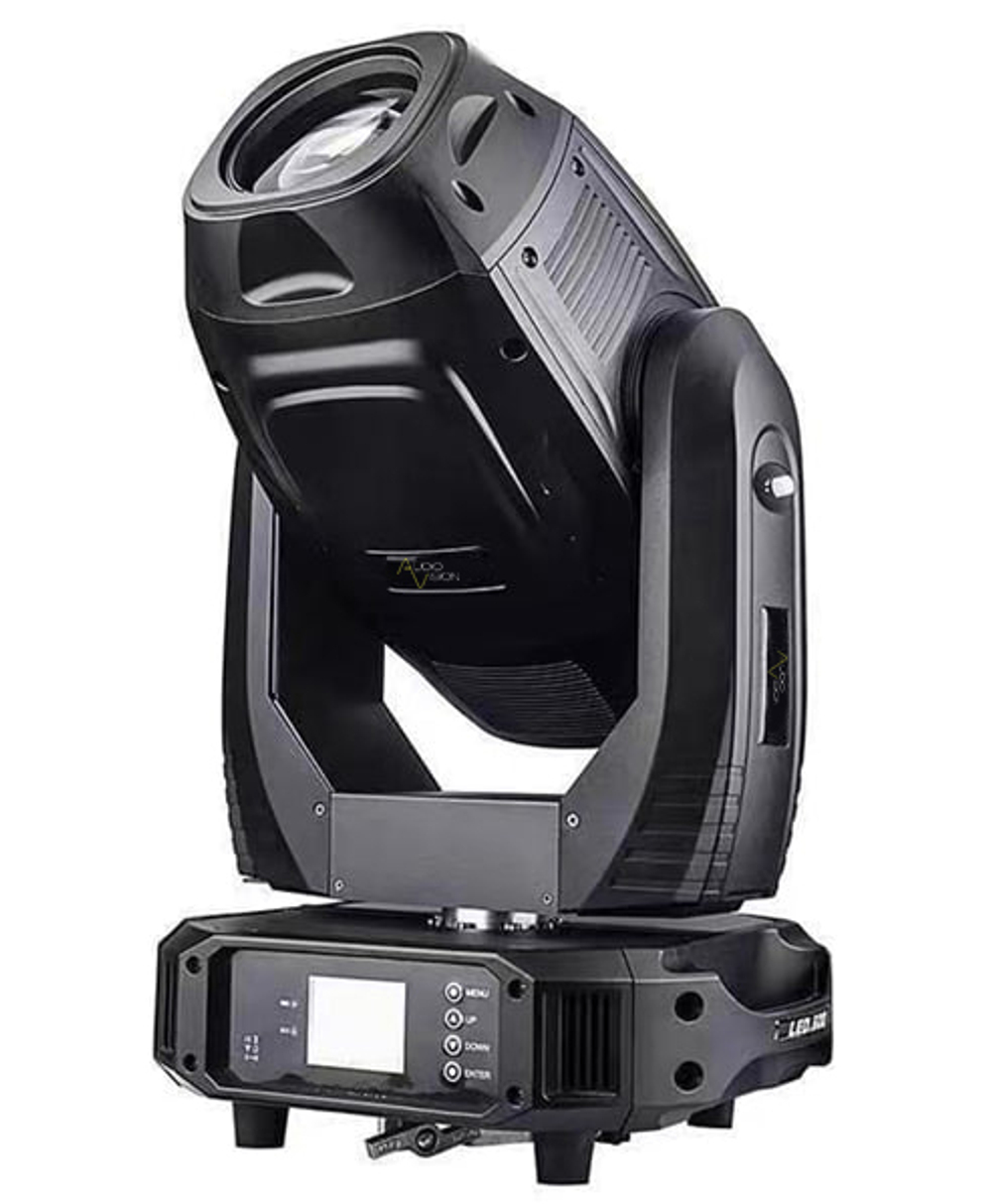 Audiovision VERTO BSW 600 CMY