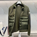 Куртка Moncler