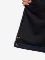 КУРТКА ЖЕНСКАЯ ФЛИСОВАЯ BASK JUMP LJ